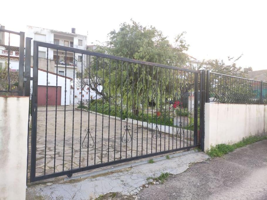Cal Tio Pau Apartamento Orba Exterior foto