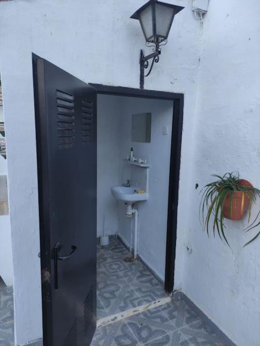 Cal Tio Pau Apartamento Orba Exterior foto