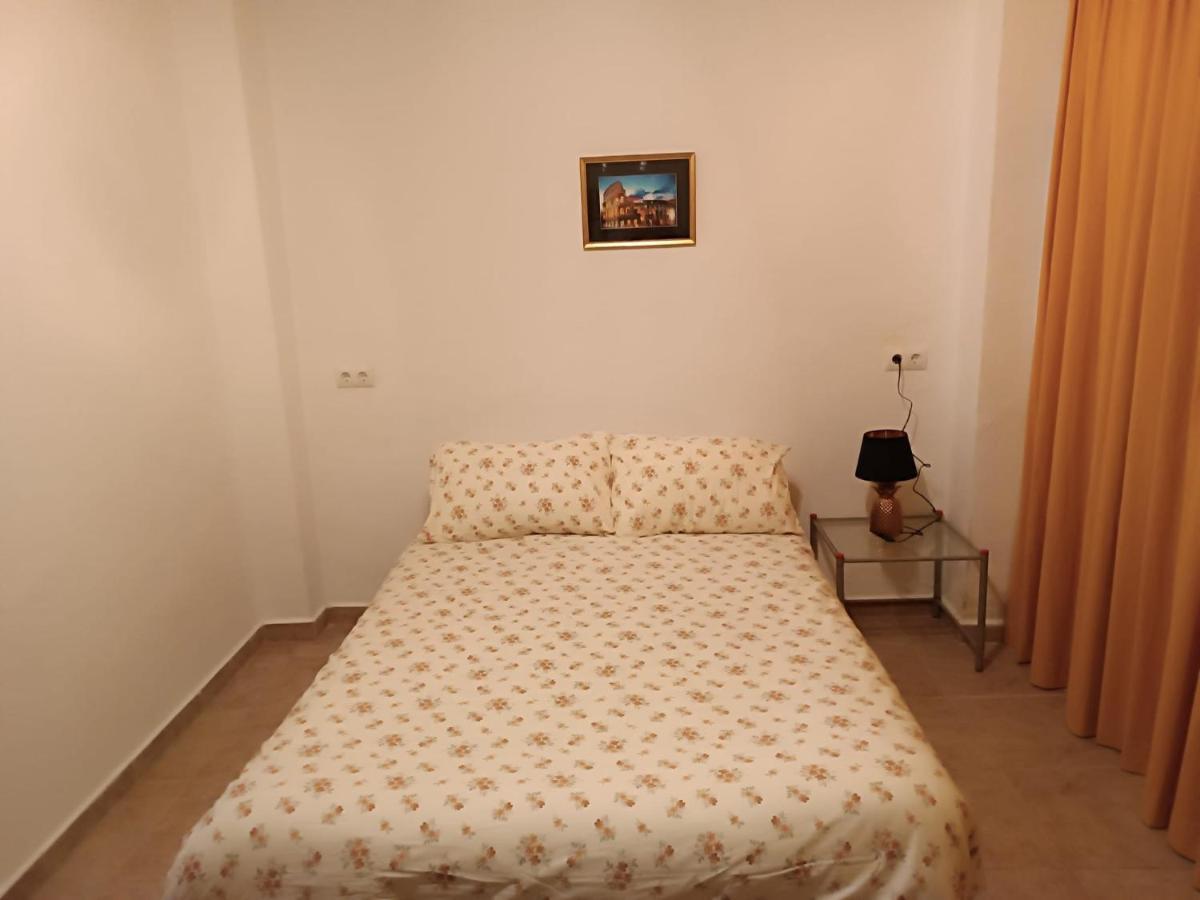 Cal Tio Pau Apartamento Orba Exterior foto